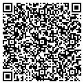 QR code with OConnor Martin B II contacts