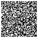 QR code with F L P Care & Mentoring Center contacts
