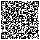 QR code with Fisher Consulting contacts