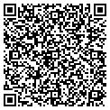 QR code with Excelix contacts