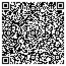 QR code with Ejb Consulting Inc contacts