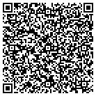 QR code with Down The Shore Gifts contacts