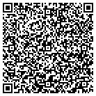 QR code with Model Service Center contacts