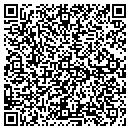 QR code with Exit Realty Lucky contacts