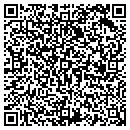 QR code with Barrie House Gourmet Coffee contacts