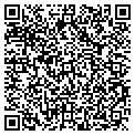 QR code with Internet For U Inc contacts