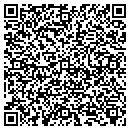 QR code with Runner Mechanical contacts