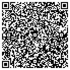 QR code with First Class Learning Center contacts
