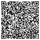 QR code with Subramoni Physicians Assoc P A contacts