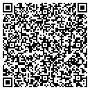 QR code with Jonathan E Burke D M D contacts