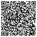 QR code with Dbs Labs contacts