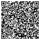 QR code with J & K Consulting contacts