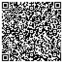 QR code with Docs Service contacts