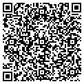 QR code with CL Commodities Corp contacts