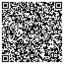 QR code with Roxbury Condominium Assn contacts