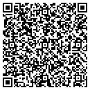 QR code with William R Stanley Esq contacts