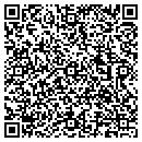 QR code with RJS Carpet Cleaning contacts