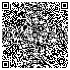 QR code with Brentwood Pacific Financial contacts