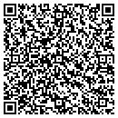 QR code with Outstanding Service Co Inc contacts