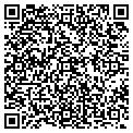 QR code with Bibalnetwork contacts
