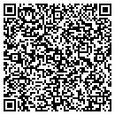 QR code with Dollar To Phepso contacts