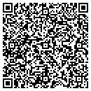 QR code with Seth Mc Gowan MD contacts