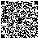 QR code with New Jersey Broadcasters Assn contacts