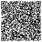 QR code with Thor Custom Surfboards contacts