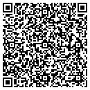 QR code with UPS Stores The contacts