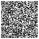 QR code with Olan Mills Portrait Studio contacts
