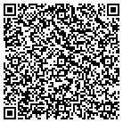 QR code with USDA Rural Development contacts