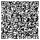 QR code with M Alsamadisi Dvm contacts