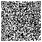 QR code with Rocereto Thomas F MD contacts
