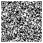 QR code with Form Tops Lminators of Trenton contacts