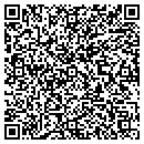 QR code with Nunn Trucking contacts