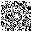 QR code with Anthony & Anthony Architectur contacts