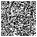 QR code with Eggers Jewelers Inc contacts