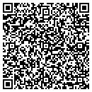 QR code with Karim Khimani MD contacts