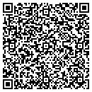 QR code with Peck Building Co contacts