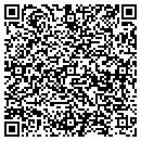 QR code with Marty's Shoes Inc contacts