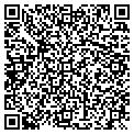 QR code with WMS Holdings contacts