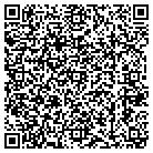 QR code with Fouad K Michail MD PA contacts