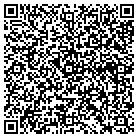 QR code with Triple Crown Photography contacts