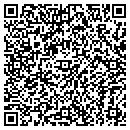 QR code with Database Sciences Inc contacts