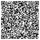 QR code with AGM Electrical Group Inc contacts