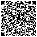 QR code with Sire Art Works contacts