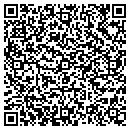 QR code with Allbright Academy contacts
