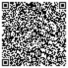 QR code with Nabil M Yazgi MD PC contacts