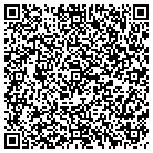 QR code with Heritage Bay Homeowners Assn contacts