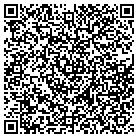 QR code with Honorable Thomas W Cavanagh contacts